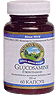 Glucosamine